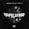 prodbytwelve & Eight O - Teufelskreis - Single